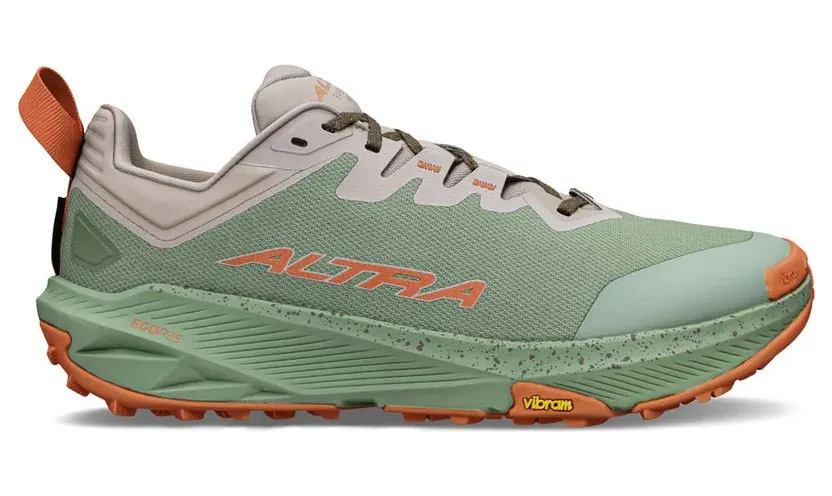 altra-experience-wild AL0A85V0-923