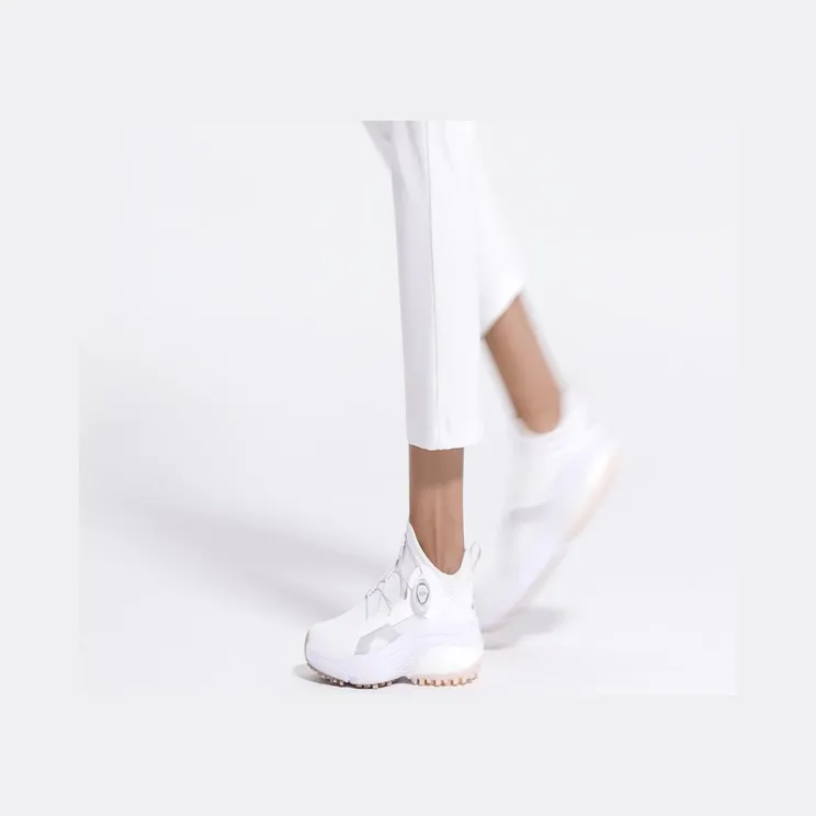 adidas-golfschoenen GV9392