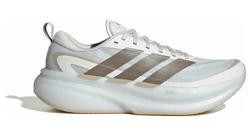 adidas-supernova KJ1875