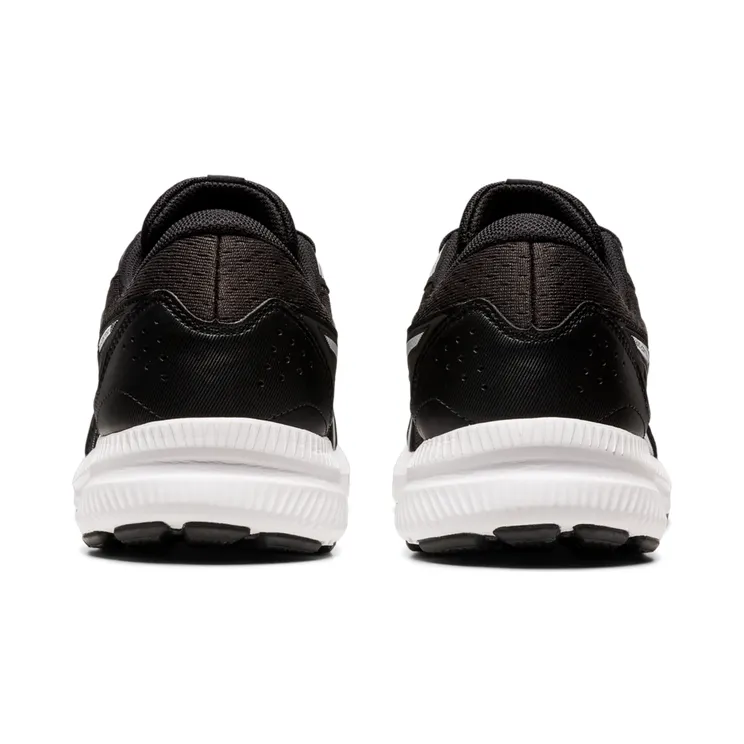 asics-gel-contend 1012B320.002