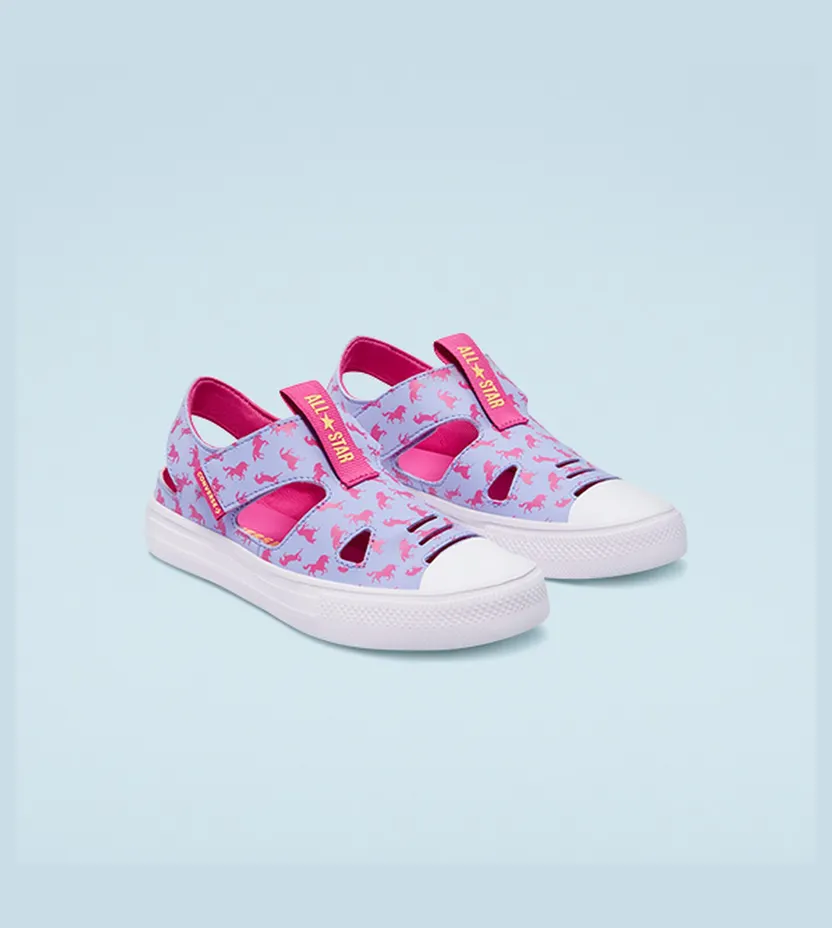 converse-chuck-taylor-all-star 670742C