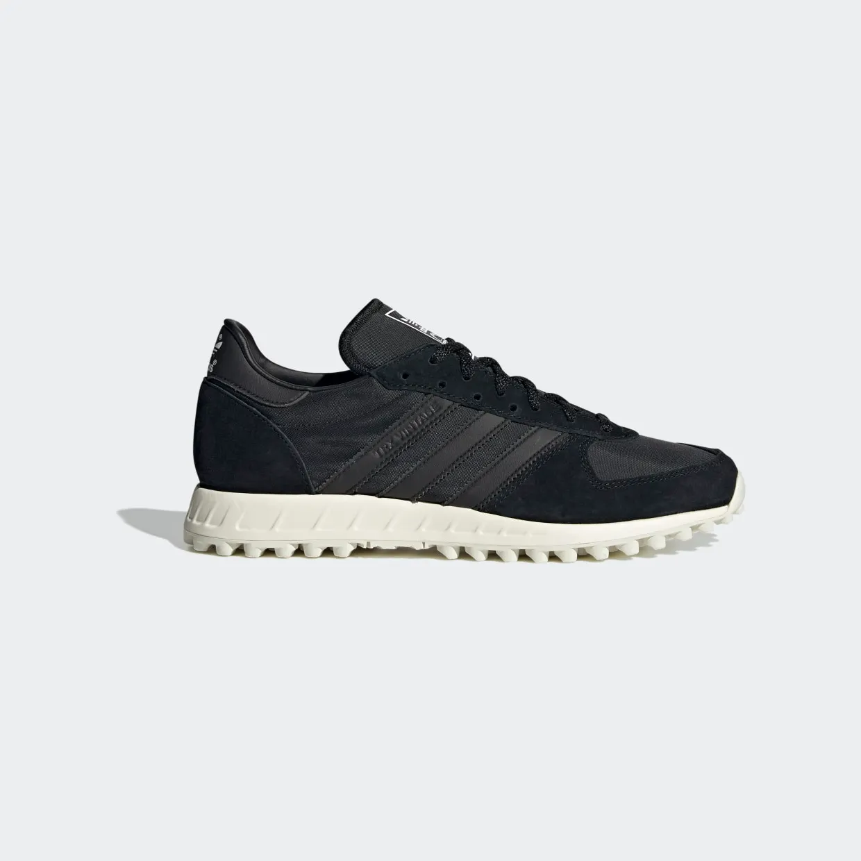 adidas-trx-vintage H02092