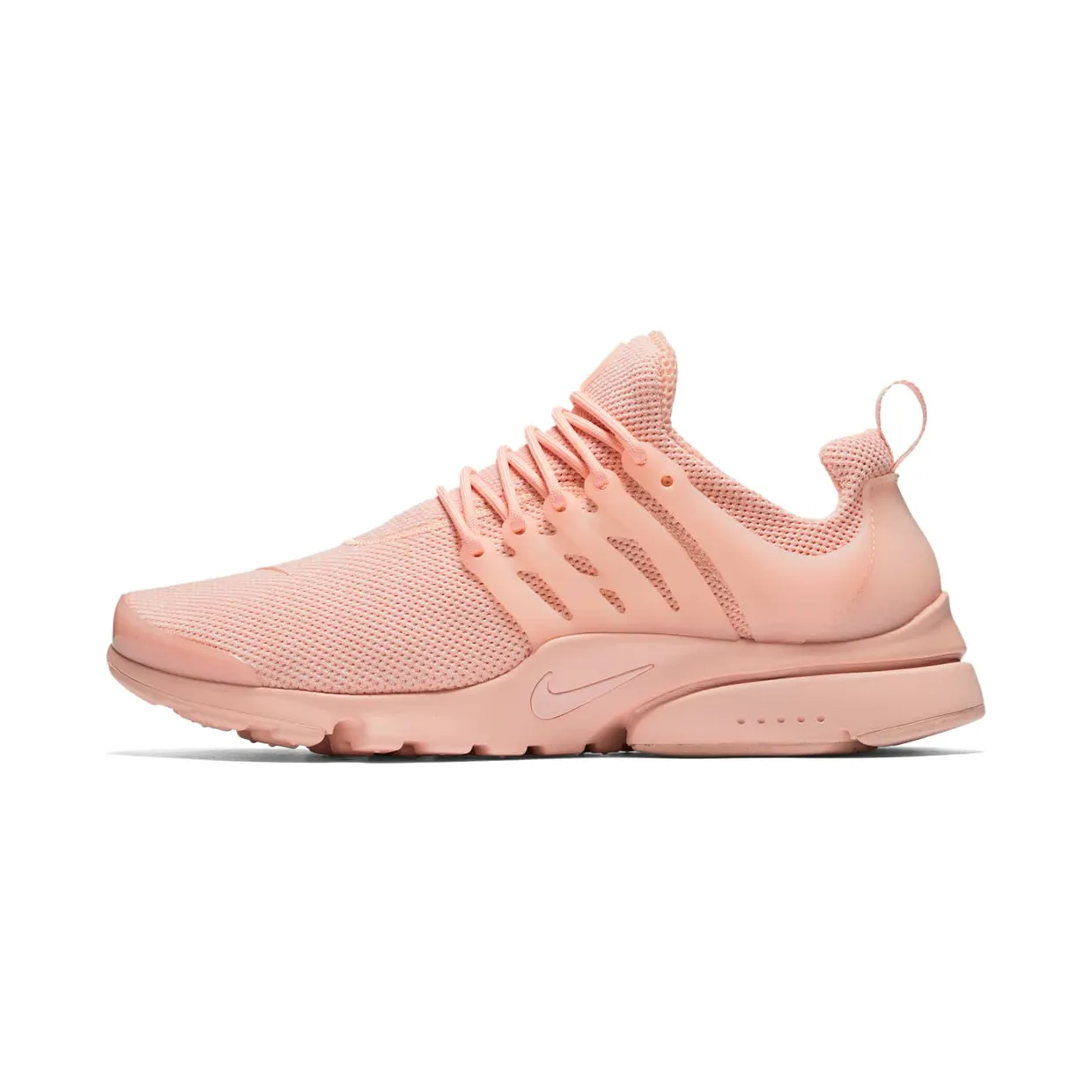 nike-air-presto 898020-800