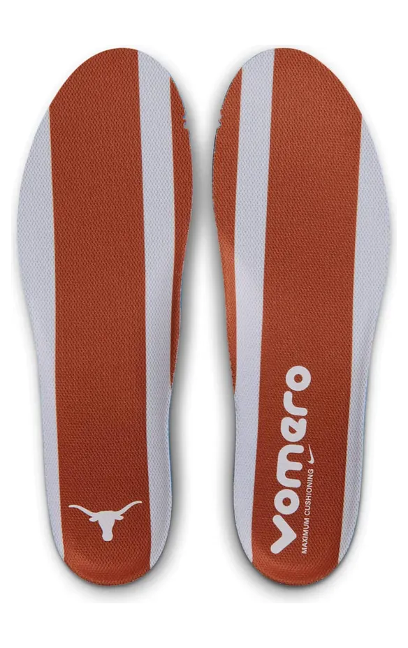 nike-vomero IQ6892-800
