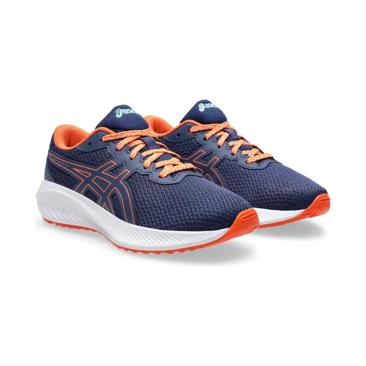 asics-gel-excite-2 1014A298-407