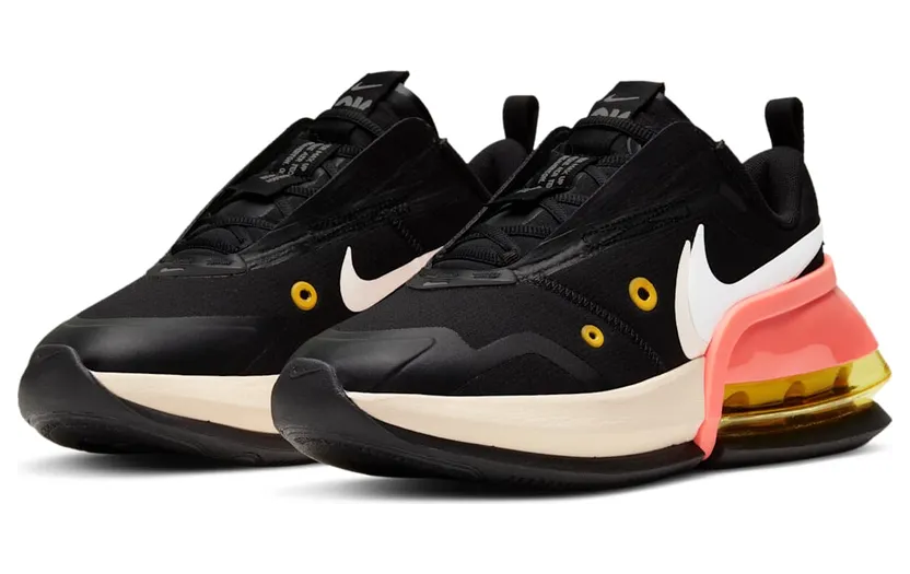 nike-air-max CT1928-001