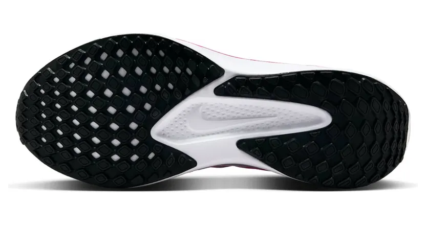 nike-quest-6 FD6034-111