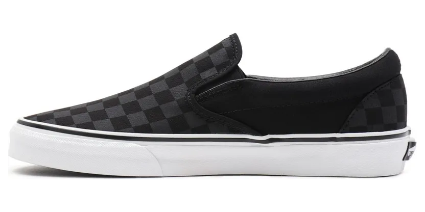 vans-slip-on VN000EYE276