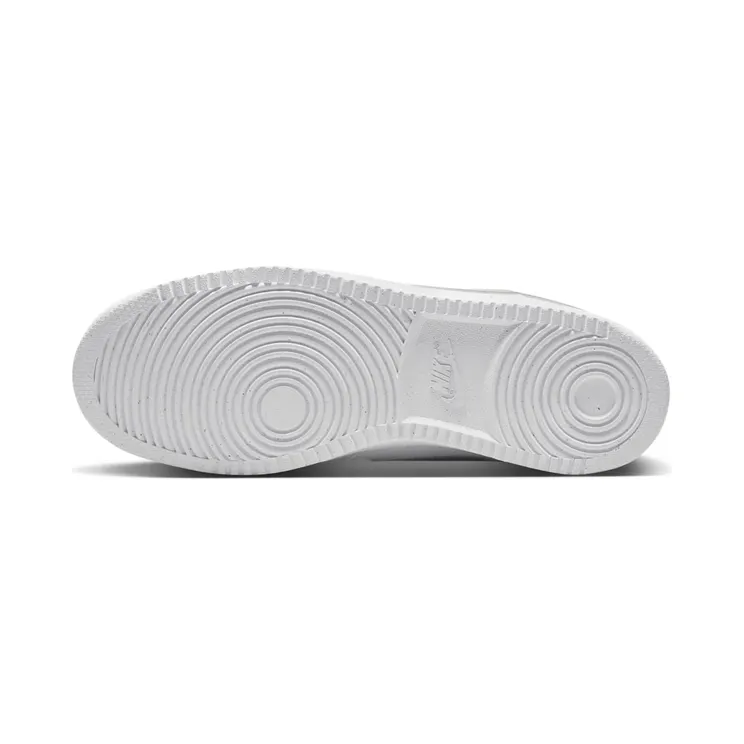 nike-court DH2987-112