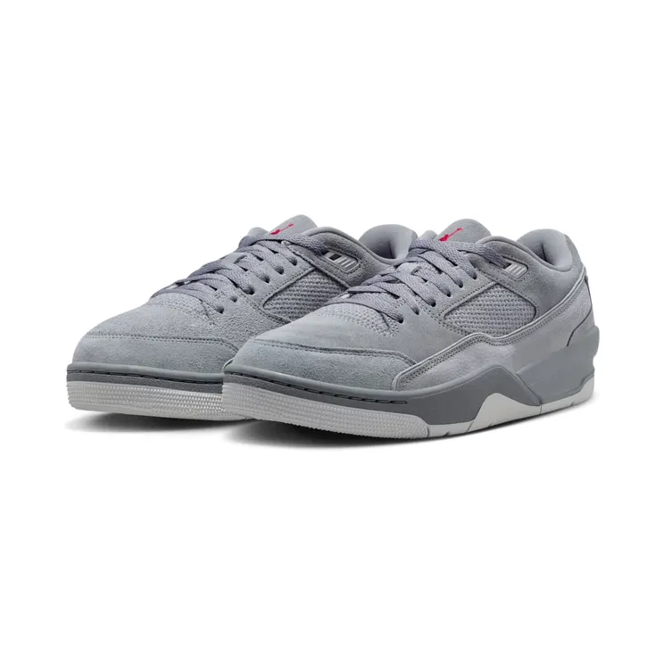 jordan-flight-court HF3255-007