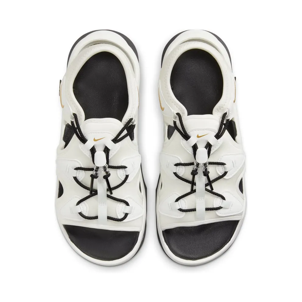Nike Air Max Koko Serena Williams Design Crew (W) (DJ1453-100)