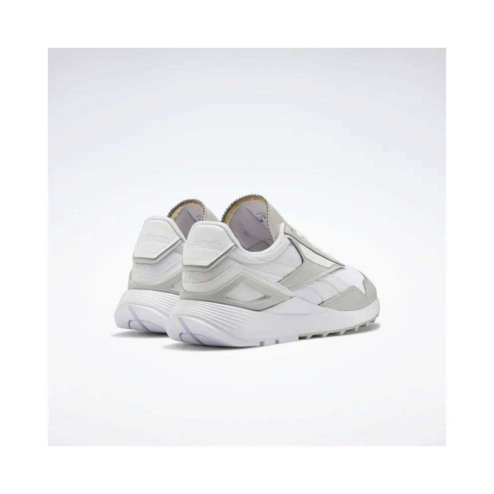 Reebok Classic Legacy AZ Shoes Cloud White / Pure Grey 2 / Cloud White