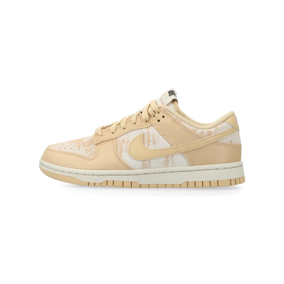 Nike Dunk Low (sesame) – HJ5777-101