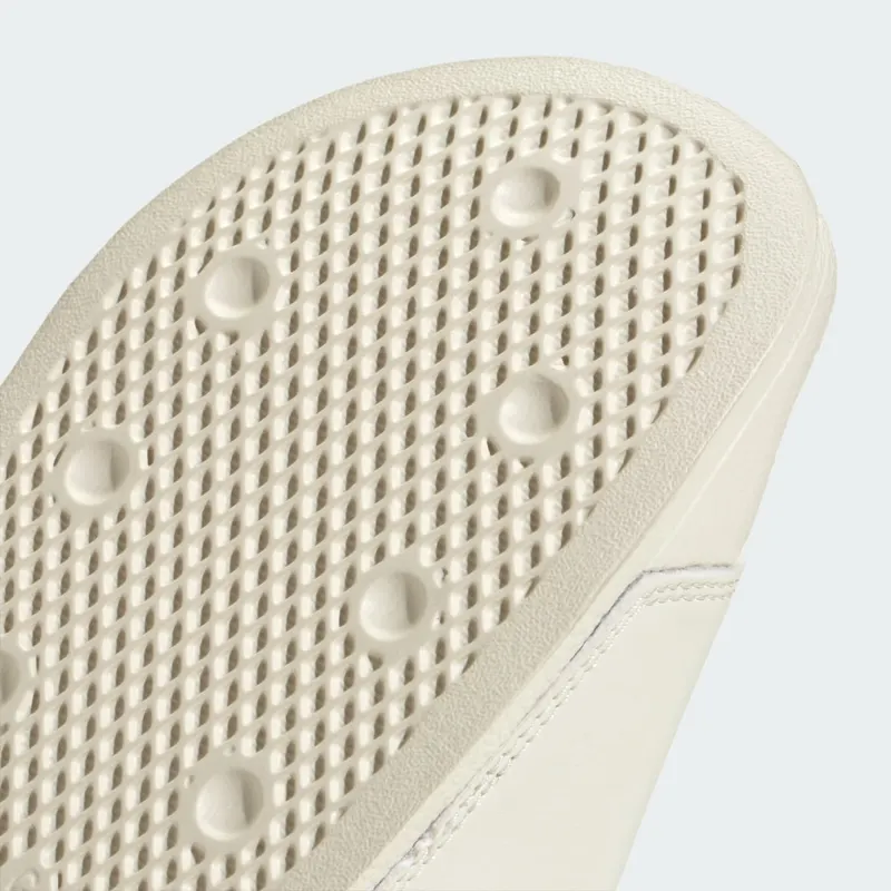 adidas-adilette JQ2581