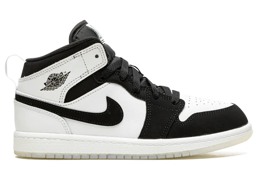 air-jordan-1 DN4323-100
