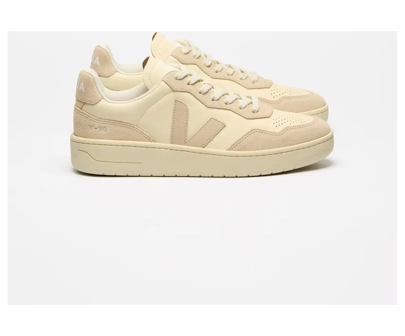 Veja Sneakers Beige (VD2003892)