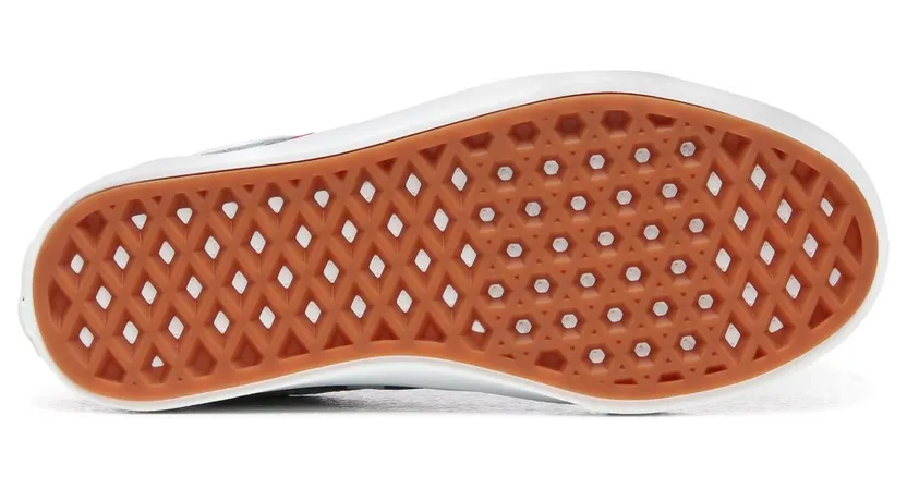 vans-old-skool VN0A4U1QWI4