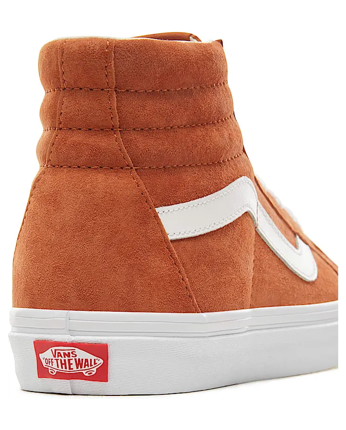 vans-sk8-hi VN0A2XSBU5K