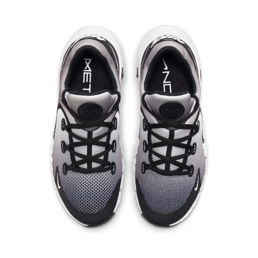 Nike Free Metcon 4 Training White (DJ3071-101)