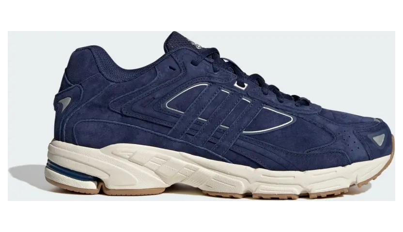 adidas-response ID0356
