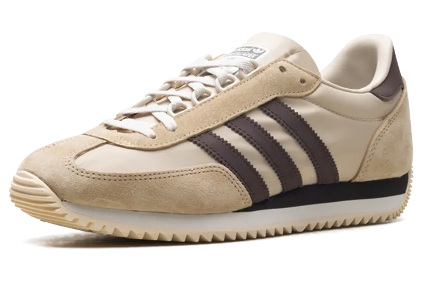 adidas-spzl JR4878