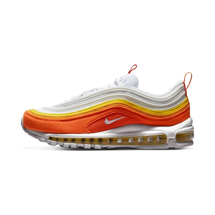 Nike Air Max 97 “Athletic Club” (DQ8237-800)
