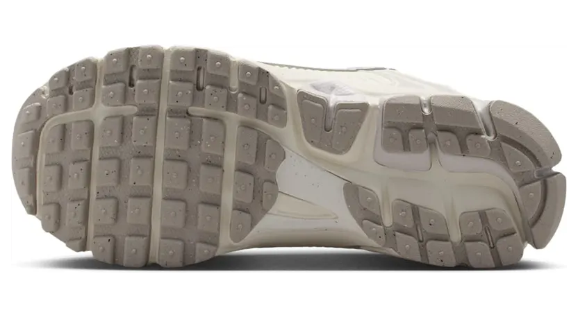 nike-air-zoom HF6998-108