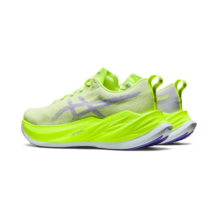 asics-superblast 1013A127.301