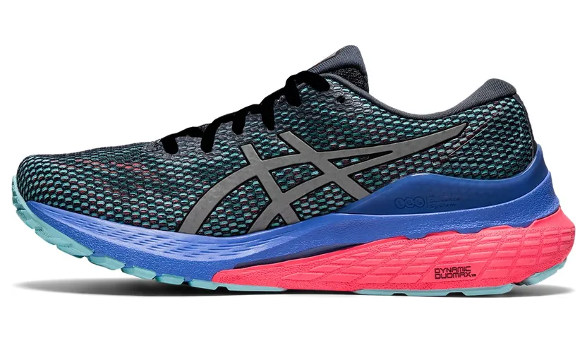 asics-gel-kayano 1012B149.020