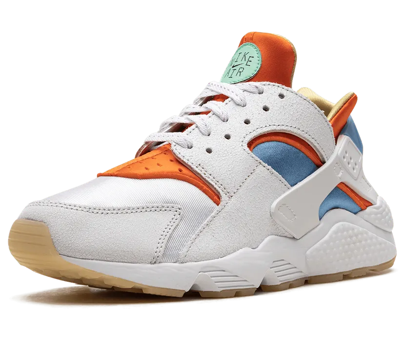 nike-air-huarache DX2345-100