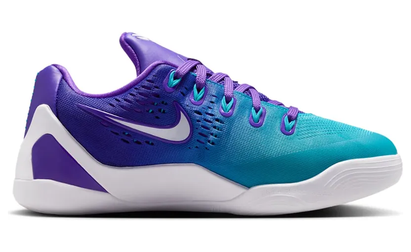 nike-kobe IM6641-500