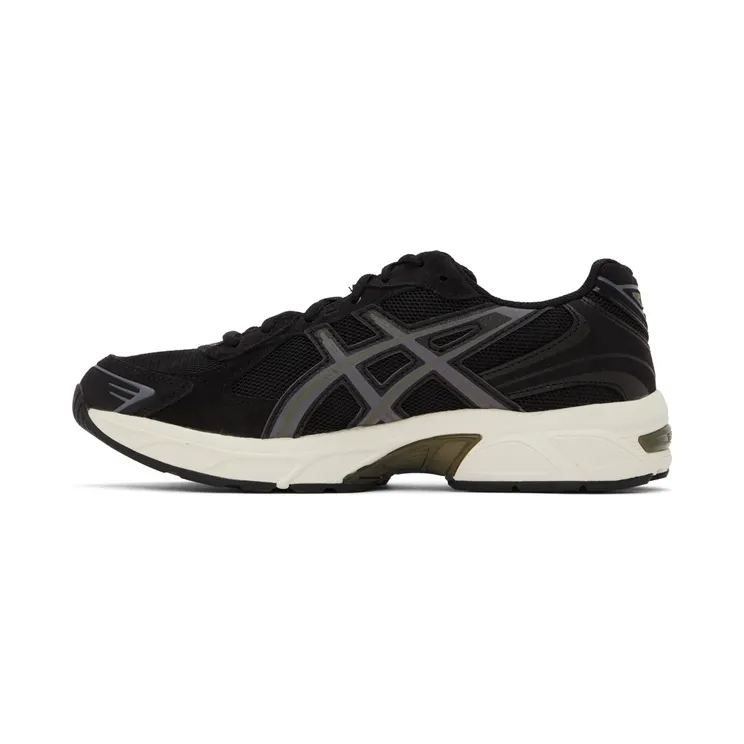 asics-gel-1130 1201A255