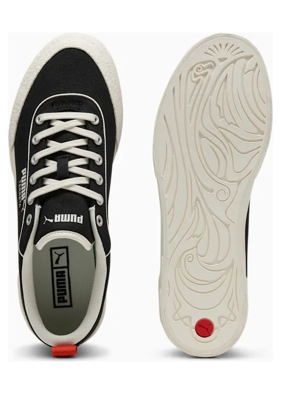 puma-sneaker 40078103