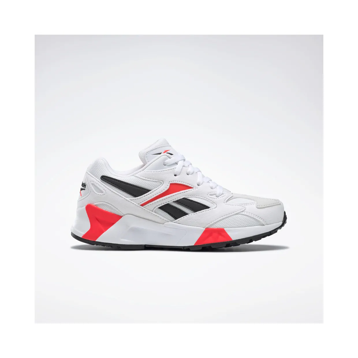 reebok-aztrek DV7992