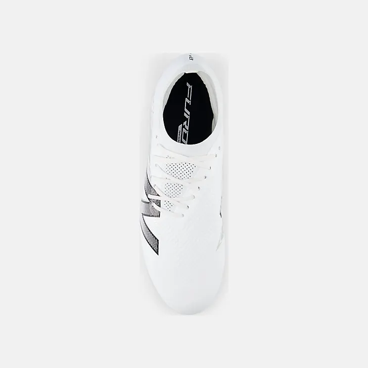 new-balance-furon-v8 SF2FWG8
