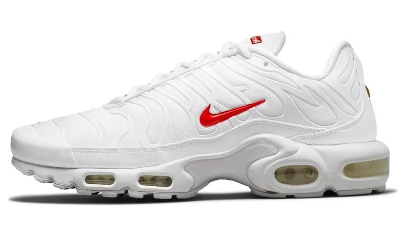 nike-air-max DA1472-100