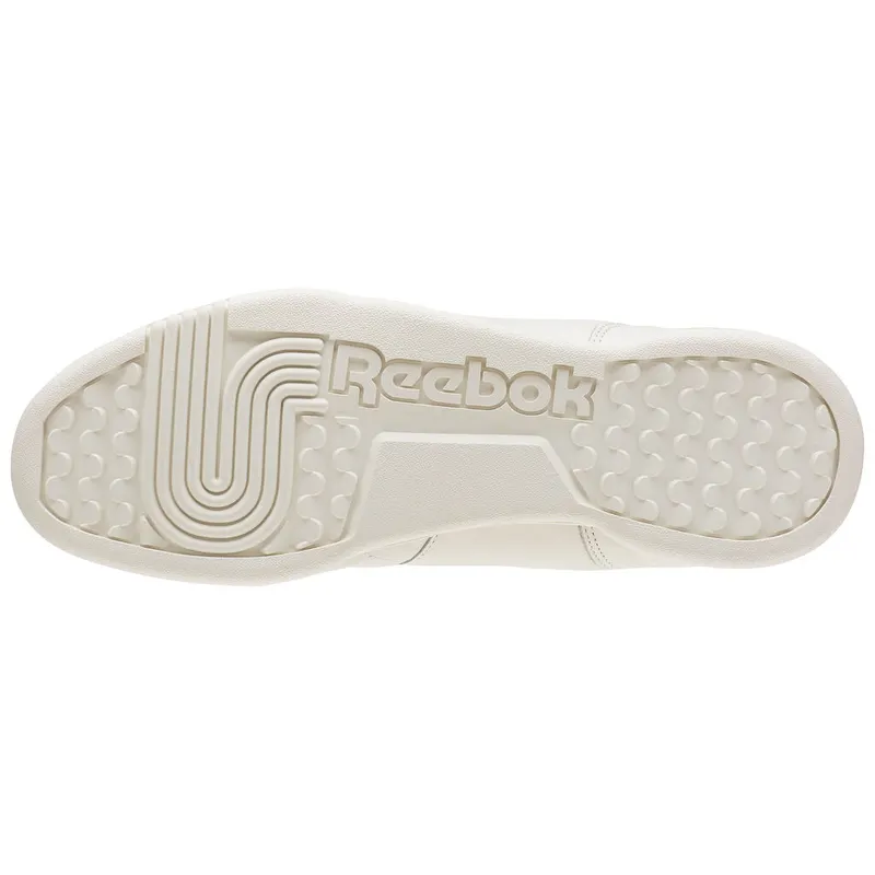 Reebok Workout Plus Vintage Chalk (BD3386)