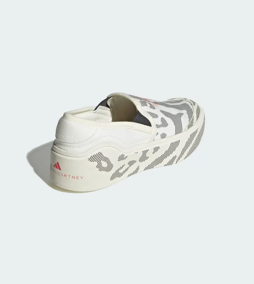 adidas-stella-mccartney ID7581