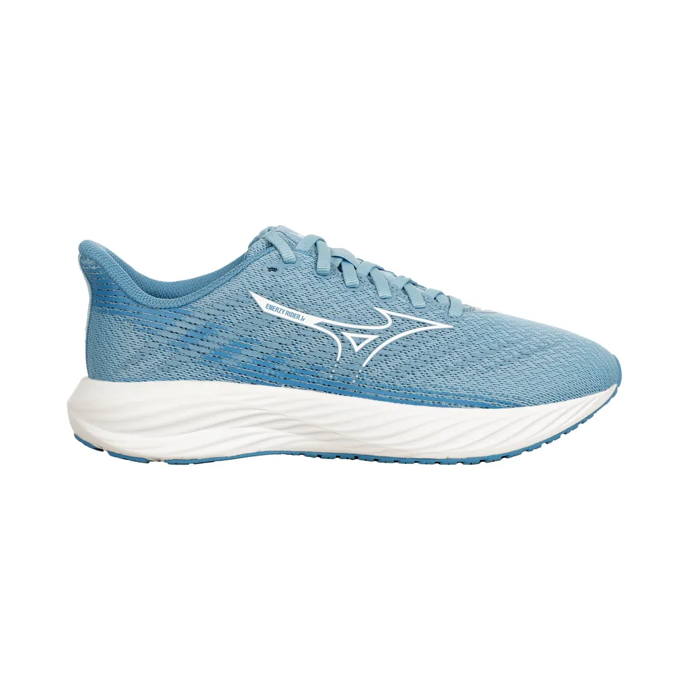 Mizuno Enerzy Blue (K1GC2416-03)