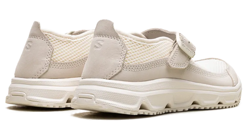salomon-rx L47433-800