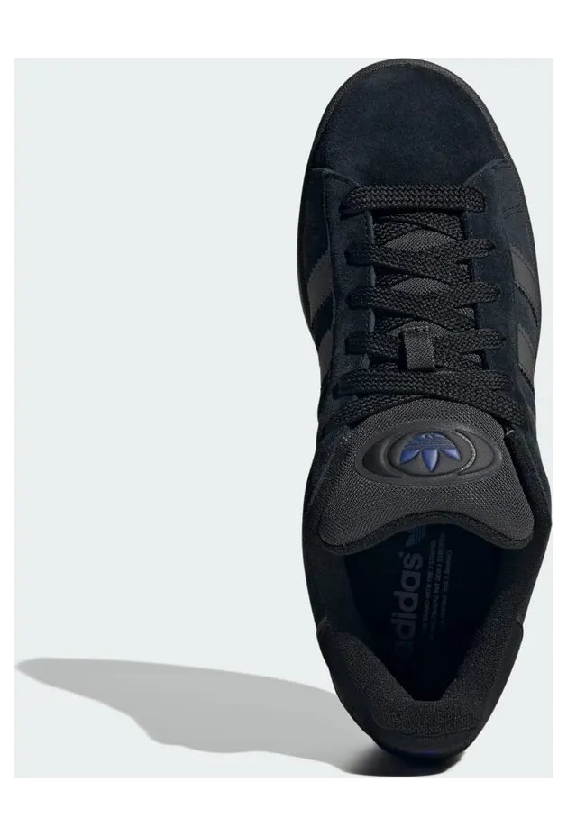 adidas-campus ID2064