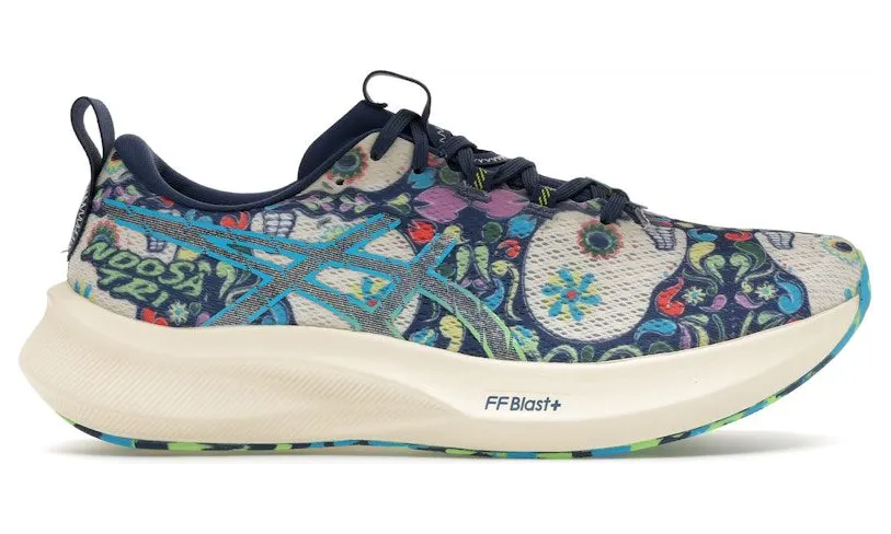 asics-noosa 1011C029-400