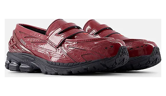 new-balance-1906 U1906LCS