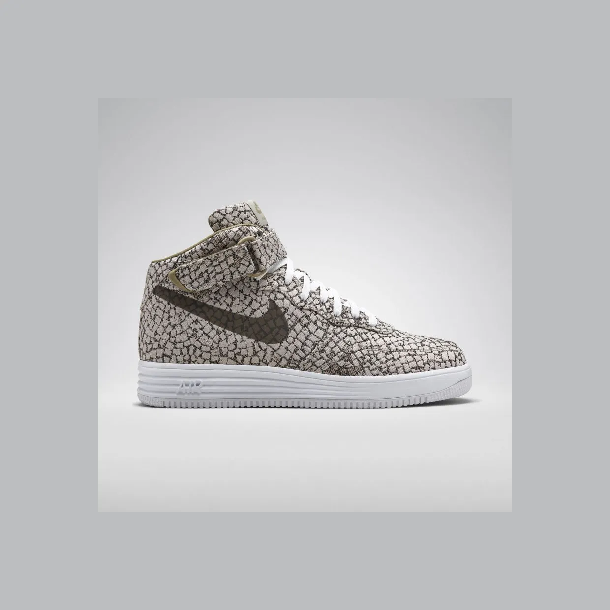 nike-lunar-force-1 693203-081