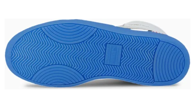 puma-ralph-sampson 374073-01