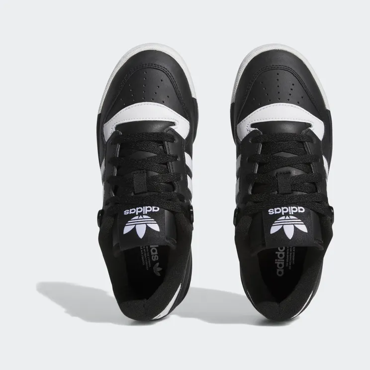 adidas-rivalry IF5245