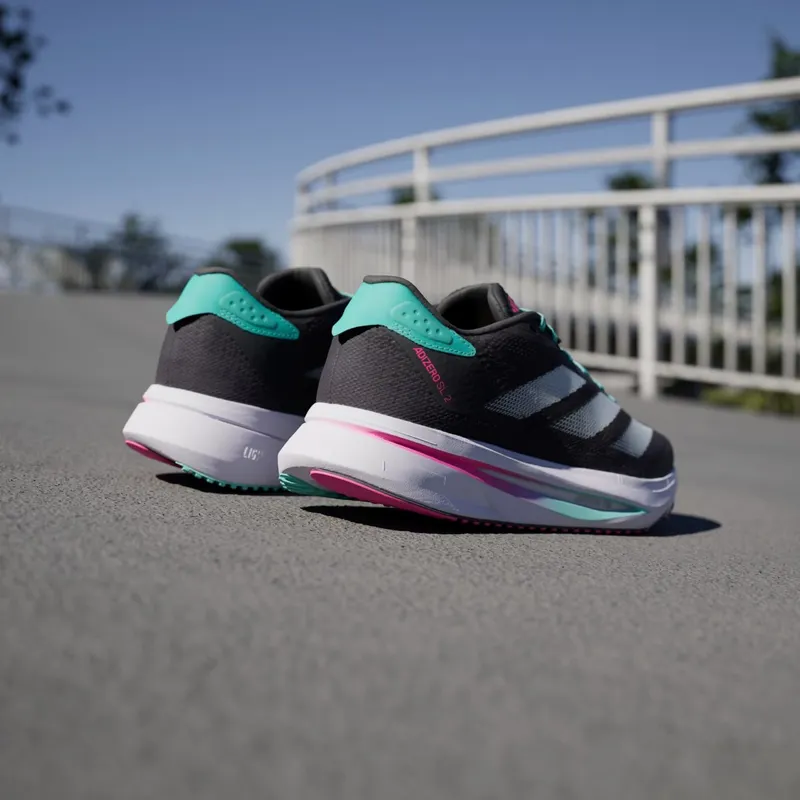 adidas-adizero IH8197