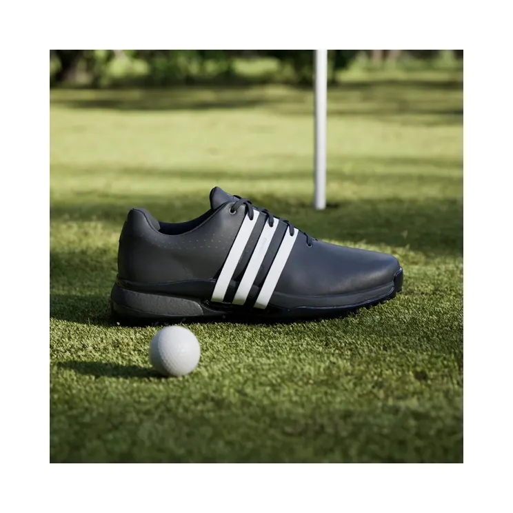 adidas-tour360 IF0246