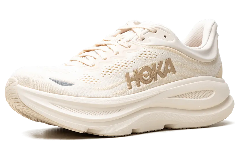 hoka-one-one-bondi 1162012-VCH