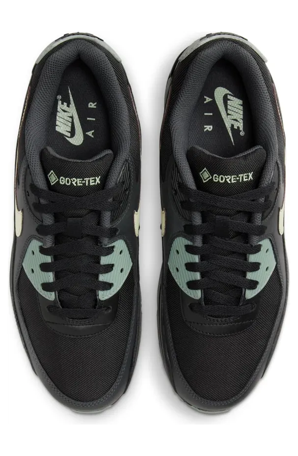 nike-air-max FD5810-001